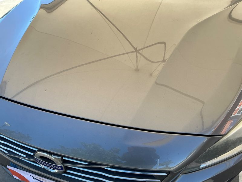 Volvo V60 2.0 D2 Momentum 2016 – снимка 48
