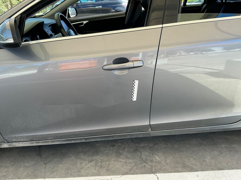 Volvo V60 2.0 D2 Momentum 2016 – снимка 28