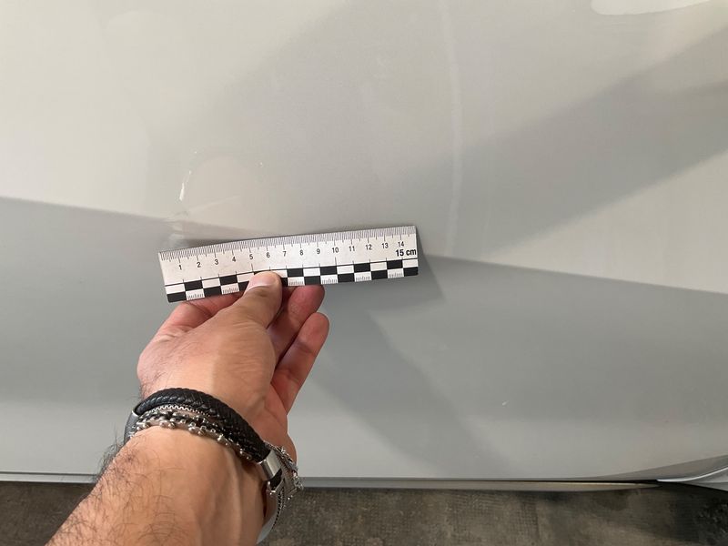 BMW X5 xDrive 30d xLine 2019 – снимка 22