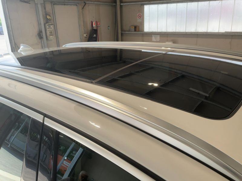 BMW X5 xDrive 30d xLine 2019 – снимка 13