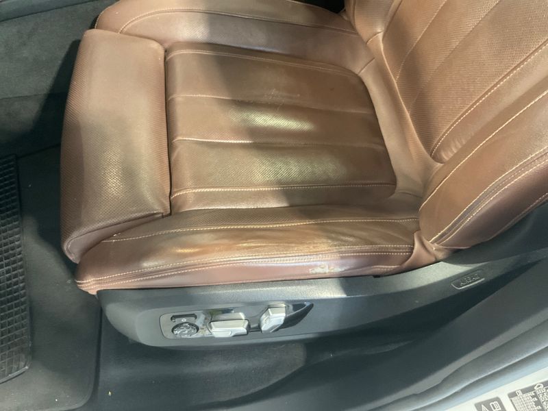 BMW X5 xDrive 30d xLine 2019 – снимка 24