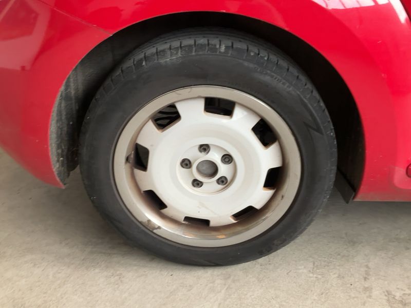Volkswagen Beetle 1.6 TDI Fender Edition 2012 – снимка 9