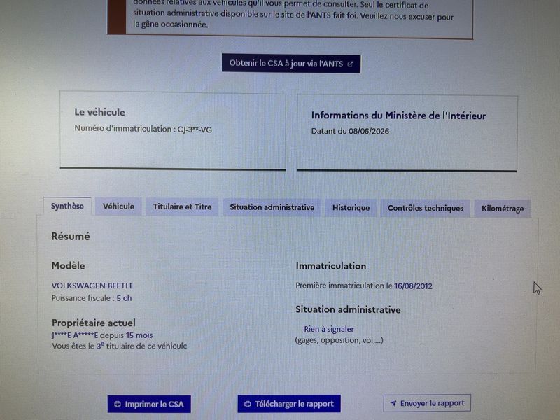 Volkswagen Beetle 1.6 TDI Fender Edition 2012 – снимка 21