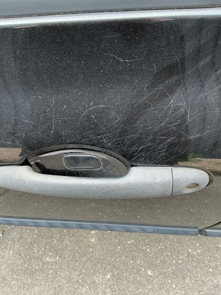Renault Clio 1.2 Authentique 2006 – снимка 22