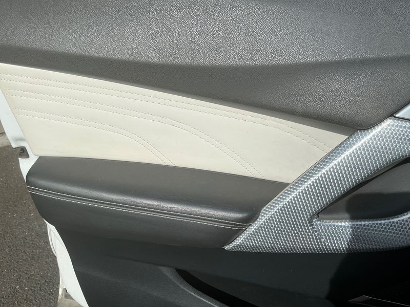 Citroen DS5 2.0 HDi Hybrid4 SportChic 2013 – снимка 27