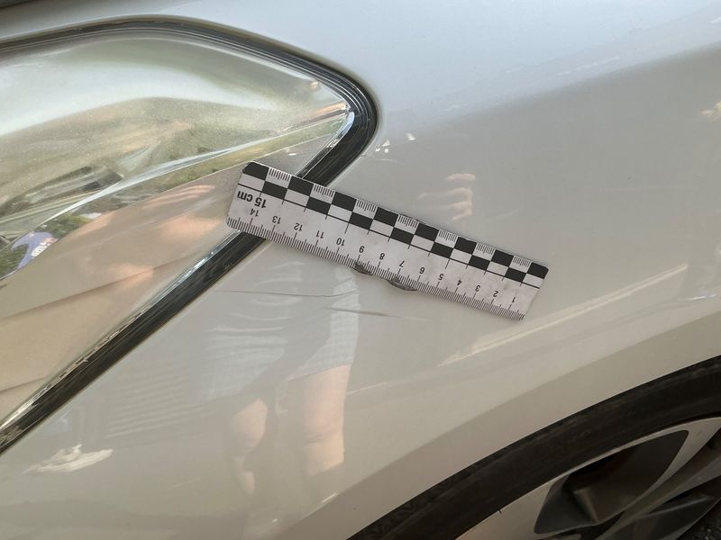 Citroen DS5 2.0 HDi Hybrid4 SportChic 2013 – снимка 23