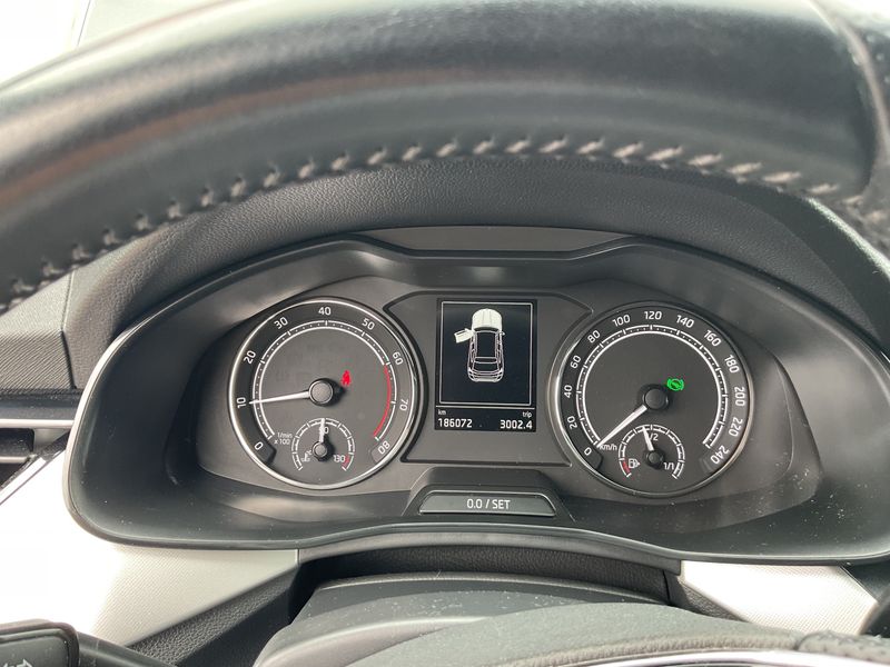 Skoda Kamiq 1.0 TSI Ambition 2020 – снимка 18