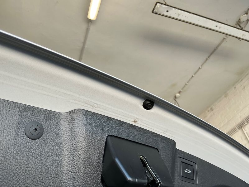 Hyundai Santa Fe 2.2 CRDi Premium 4WD 2015 – снимка 34