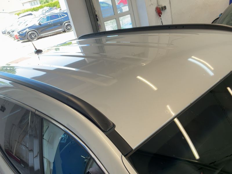 Hyundai Santa Fe 2.2 CRDi Premium 4WD 2015 – снимка 13