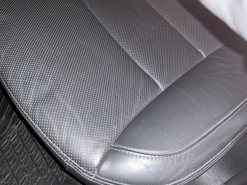 Hyundai Santa Fe 2.2 CRDi Premium 4WD 2015 – снимка 31
