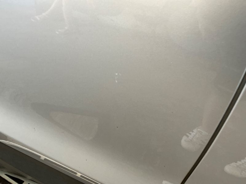 Hyundai Santa Fe 2.2 CRDi Premium 4WD 2015 – снимка 24