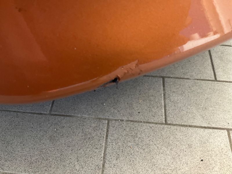 Hyundai i30 1.6 GDI Premium blue 2016 – снимка 34