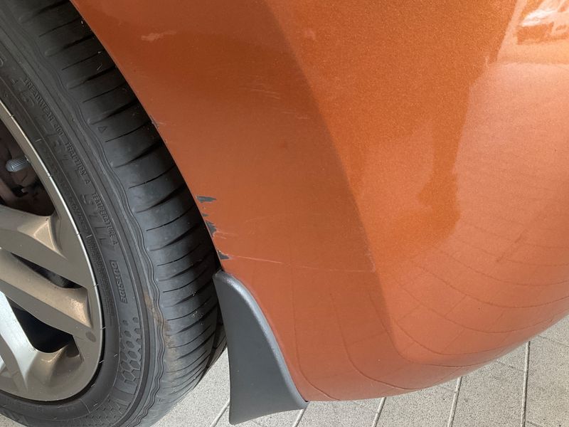 Hyundai i30 1.6 GDI Premium blue 2016 – снимка 32