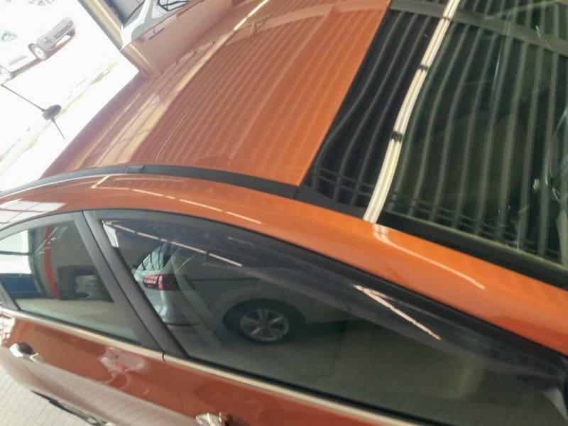 Hyundai i30 1.6 GDI Premium blue 2016 – снимка 13
