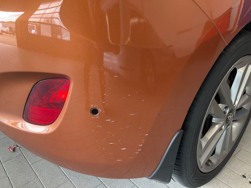 Hyundai i30 1.6 GDI Premium blue 2016 – снимка 33