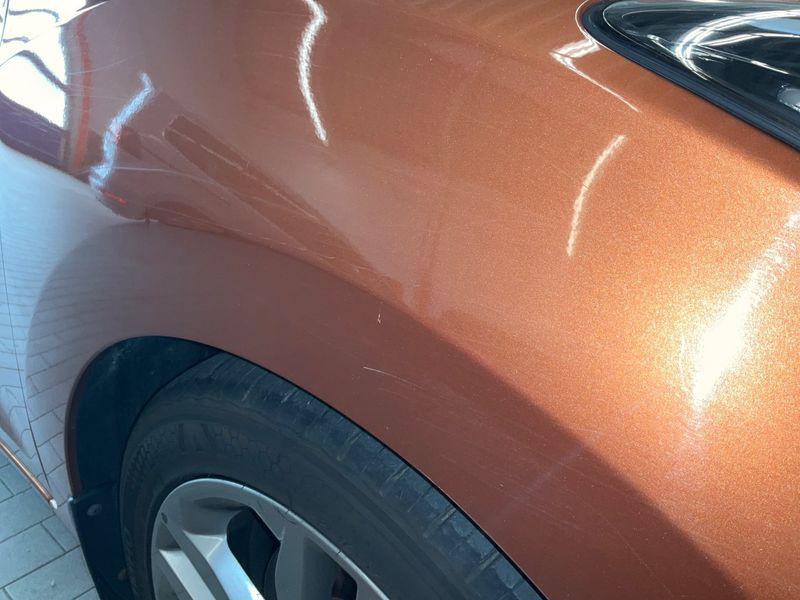 Hyundai i30 1.6 GDI Premium blue 2016 – снимка 21
