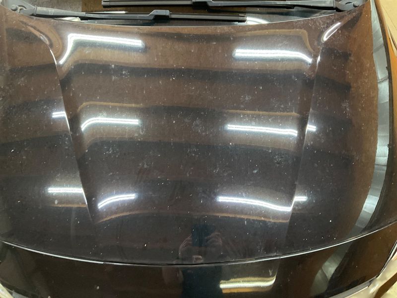 Opel Astra 1.6 CDTI DPF ON 2018 – снимка 36