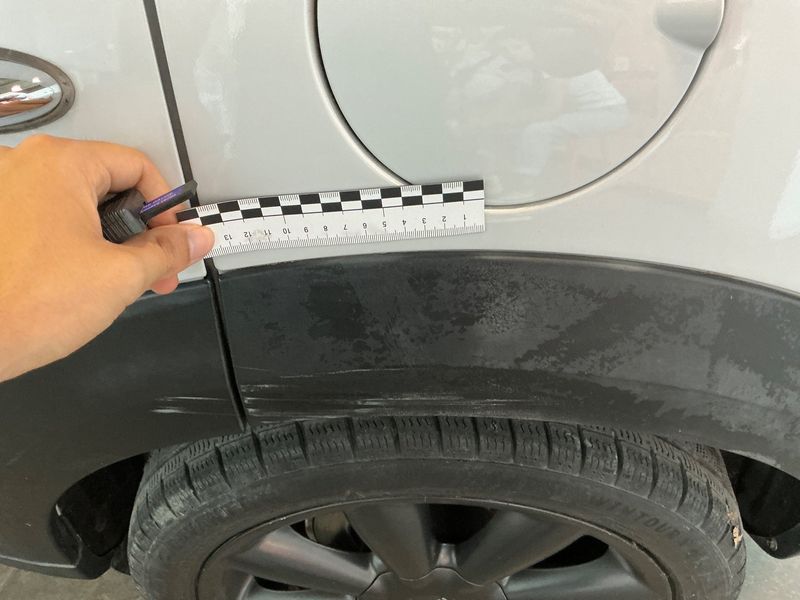 MINI Countryman Cooper SD 2012 – снимка 23