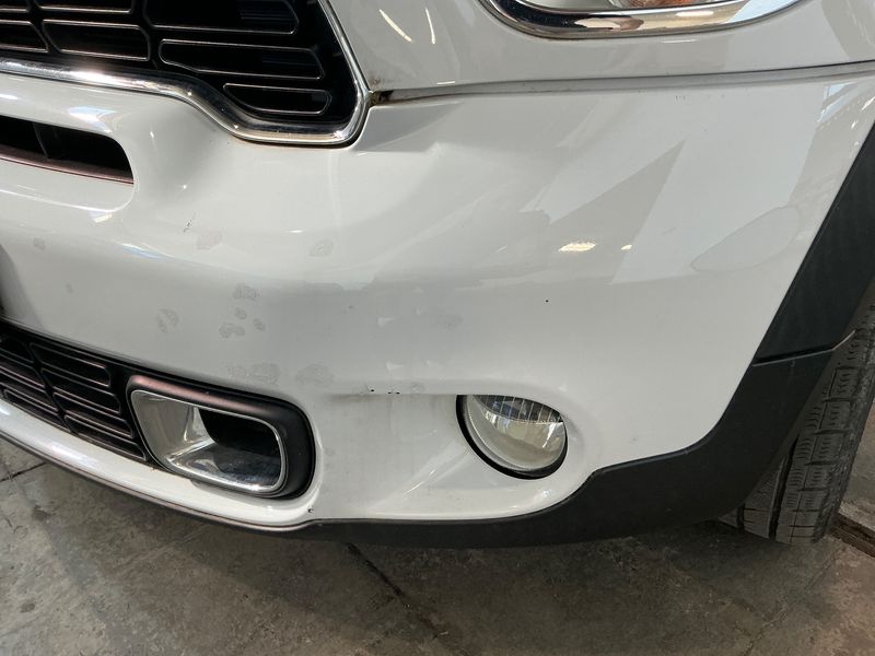 MINI Countryman Cooper SD 2012 – снимка 27