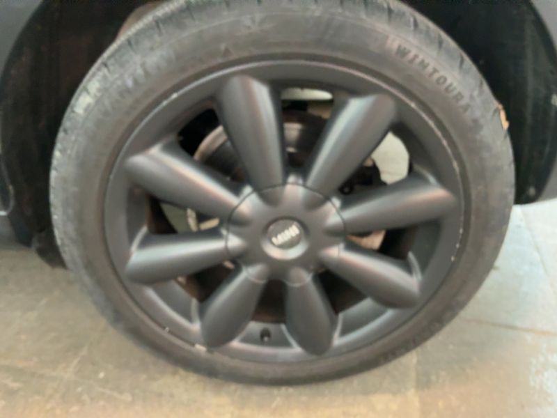 MINI Countryman Cooper SD 2012 – снимка 5