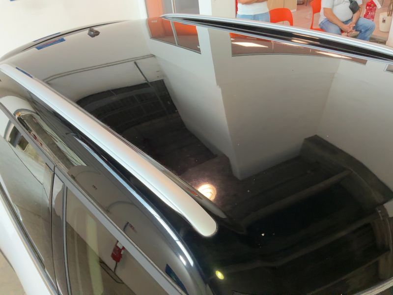 MINI Countryman Cooper SD 2012 – снимка 13