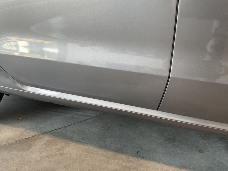 Volkswagen Golf VII Sportsvan 1.2 TSI Comfortline BlueMotion Tech 2014 – снимка 24