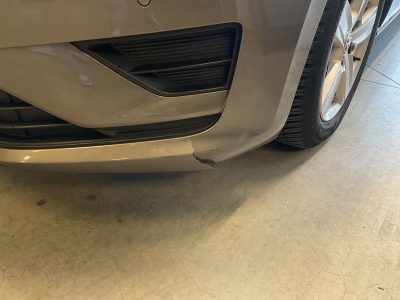 Volkswagen Golf VII Sportsvan 1.2 TSI Comfortline BlueMotion Tech 2014 – снимка 30