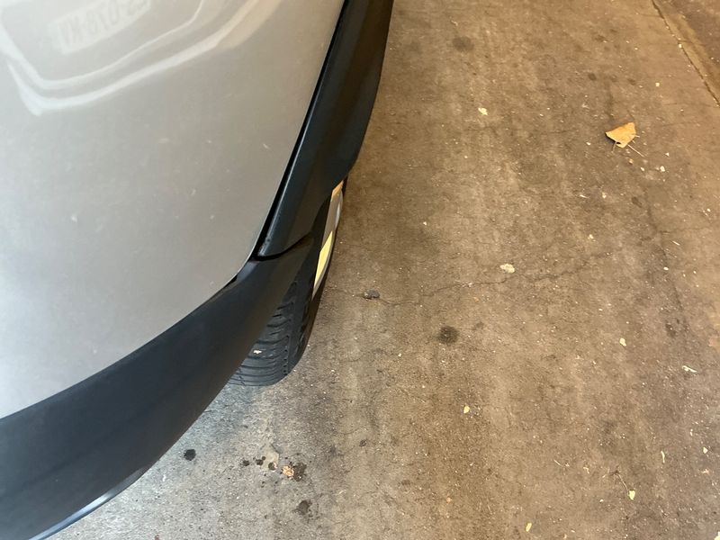 Renault Captur 1.5 dCi Energy Zen 2015 – снимка 33
