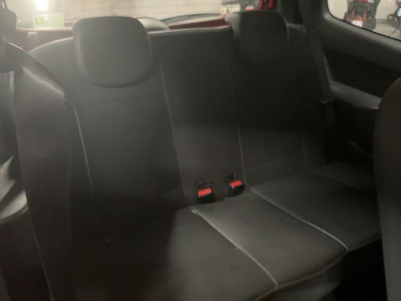 Renault Twingo 1.2 YAHOO! 2011 – снимка 19