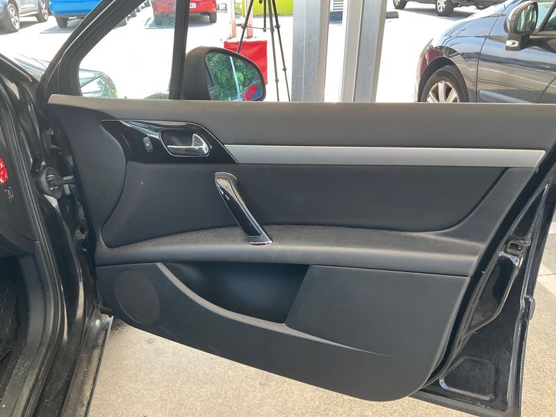 Peugeot 407 1.6 HDi Business Line 2010 – снимка на щета