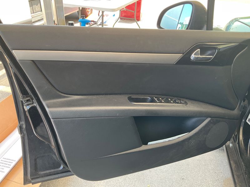 Peugeot 407 1.6 HDi Business Line 2010 – снимка на щета