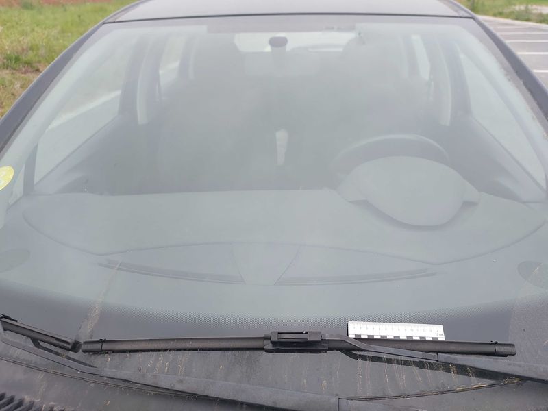 Citroen C3 1.4 HDi Confort 2011 – снимка 72