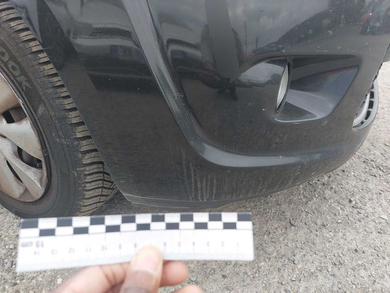 Citroen C3 1.4 HDi Confort 2011 – снимка 71