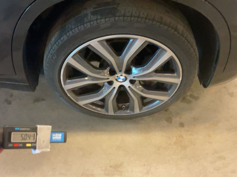 BMW X1 sDrive 20i 2016 – снимка 11