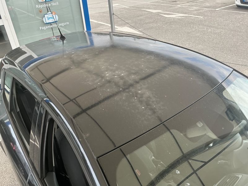 Renault Megane 1.5 dCi Dynamique 2011 – снимка 13