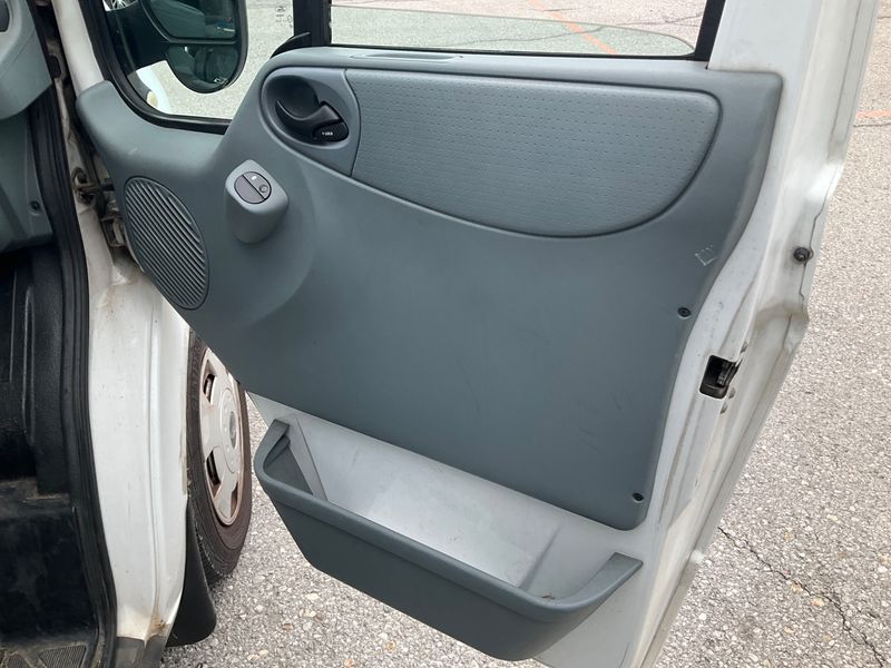 Ford Transit 2.2 TDCi FT 300 L LKW 2011 – снимка 39