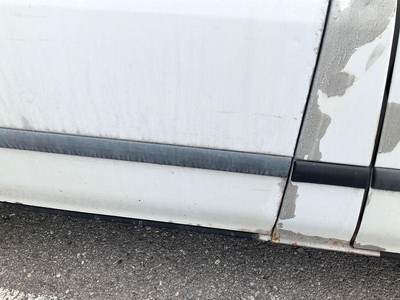 Ford Transit 2.2 TDCi FT 300 L LKW 2011 – снимка 29