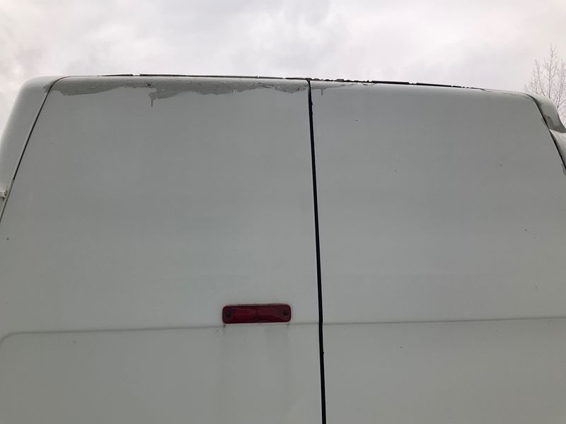 Ford Transit 2.2 TDCi FT 300 L LKW 2011 – снимка 45