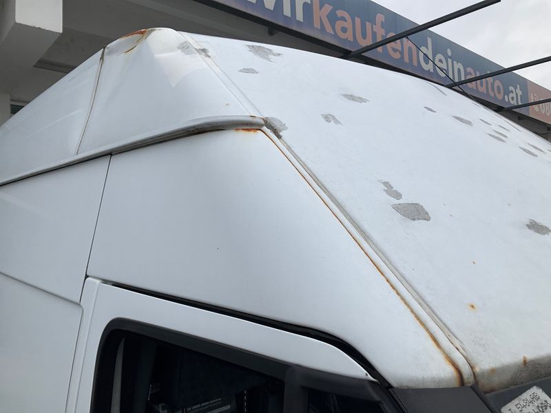 Ford Transit 2.2 TDCi FT 300 L LKW 2011 – снимка 46