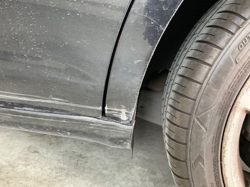 Volkswagen CC 2.0 TDI Carat BlueMotion Tech 2015 – снимка 47