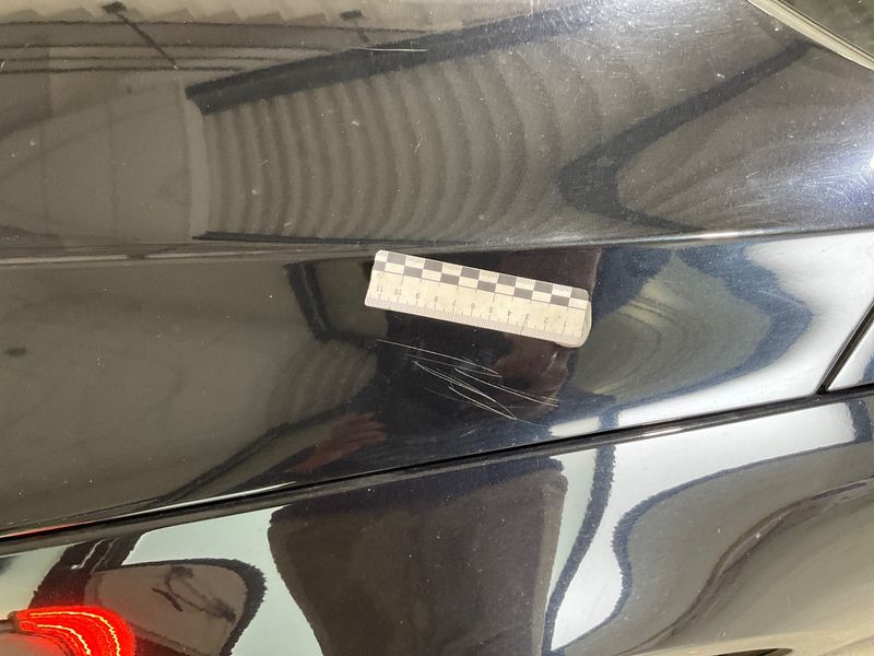 Volkswagen CC 2.0 TDI Carat BlueMotion Tech 2015 – снимка 67