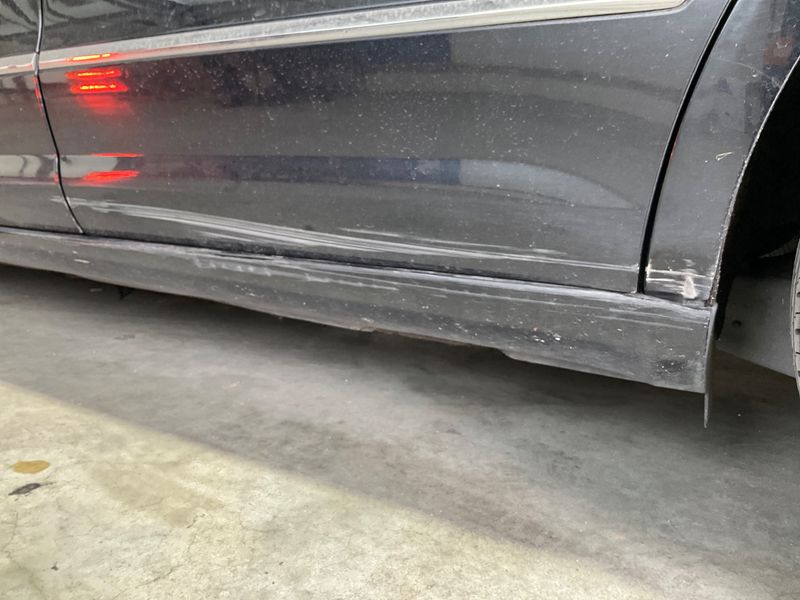 Volkswagen CC 2.0 TDI Carat BlueMotion Tech 2015 – снимка 49