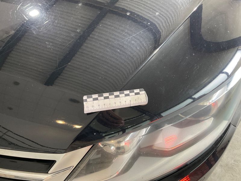 Volkswagen CC 2.0 TDI Carat BlueMotion Tech 2015 – снимка 68