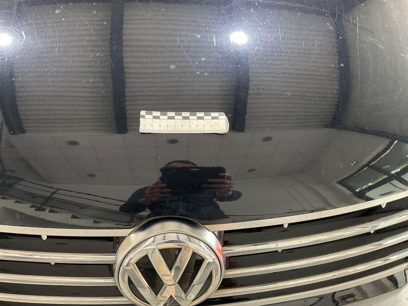 Volkswagen CC 2.0 TDI Carat BlueMotion Tech 2015 – снимка 69