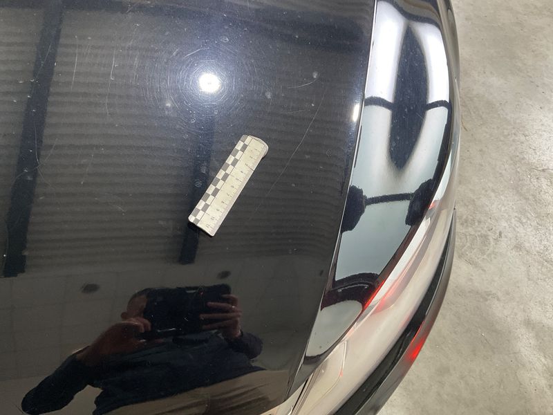 Volkswagen CC 2.0 TDI Carat BlueMotion Tech 2015 – снимка 72