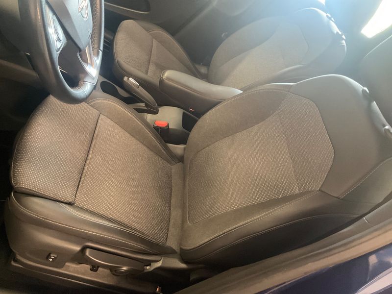 Opel Crossland X 1.5 CDTI Business Elegance 2022 – снимка 22
