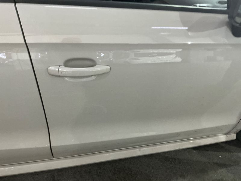 Audi A1 Sportback 1.0 TFSI Attraction 2017 – снимка 22
