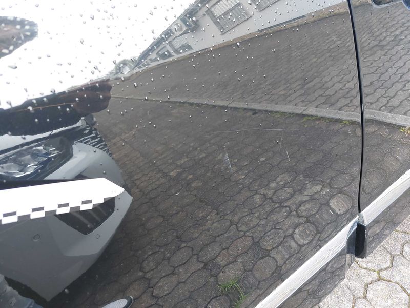 Renault Grand Scenic 1.5 dCi BOSE Edition 2014 – снимка 17