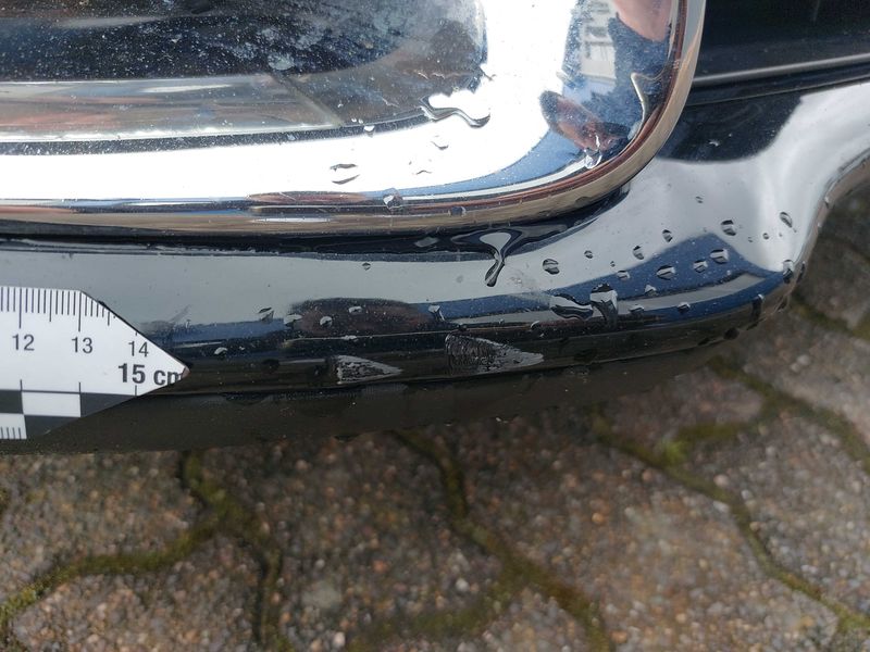 Renault Grand Scenic 1.5 dCi BOSE Edition 2014 – снимка 24
