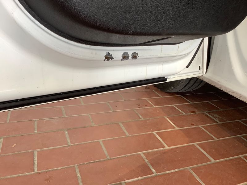 Opel Zafira Life 2.0 Diesel M Selection L2 2020 – снимка 25